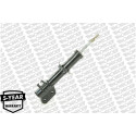 Amortisseur MONROE R11293