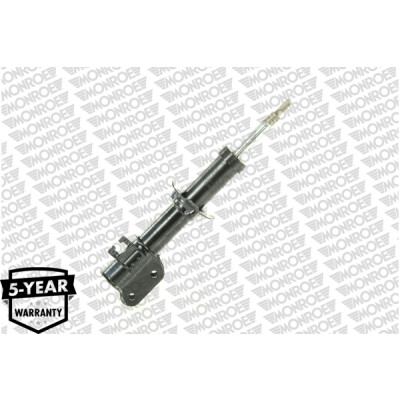 Amortisseur MONROE R11293