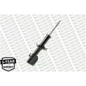 Amortisseur MONROE R11325