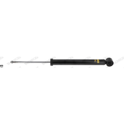 Amortisseur MONROE G1368