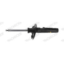 Amortisseur MONROE 742299SP