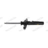 Amortisseur MONROE 742299SP