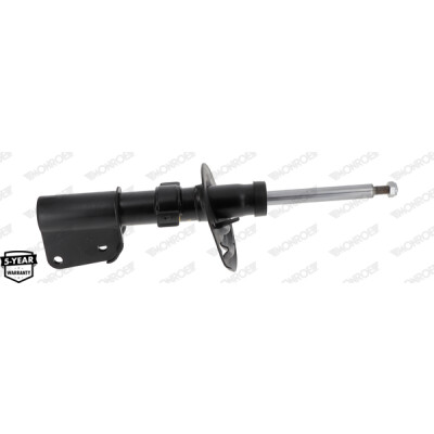 Amortisseur MONROE G8397