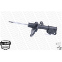 Amortisseur MONROE V4306A