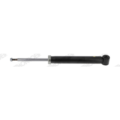 Amortisseur MONROE G2551