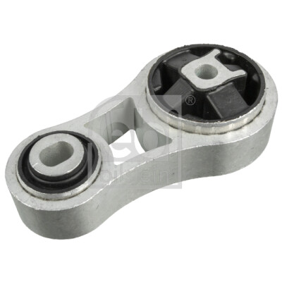 Support élastique, suspension moteur FEBI BILSTEIN 173213