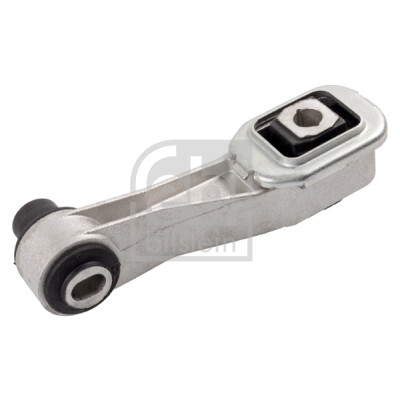 Support moteur FEBI BILSTEIN 173225