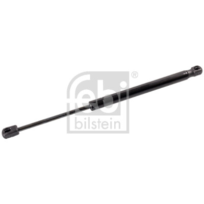 Ressort pneumatique, coffre/compartiment de chargement FEBI BILSTEIN 174836