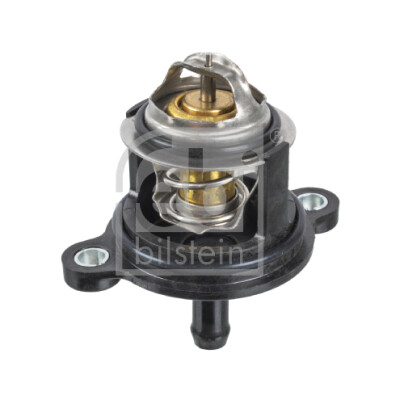 Thermostat, liqiuide de refroidissement