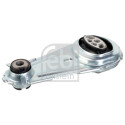 Support moteur FEBI BILSTEIN 177274