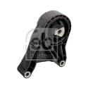Support moteur FEBI BILSTEIN 176358