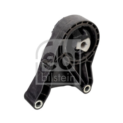 Support moteur FEBI BILSTEIN 176358