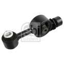 Support moteur FEBI BILSTEIN 173636