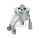 Support moteur FEBI BILSTEIN 177014