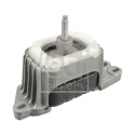 Support moteur FEBI BILSTEIN 173478