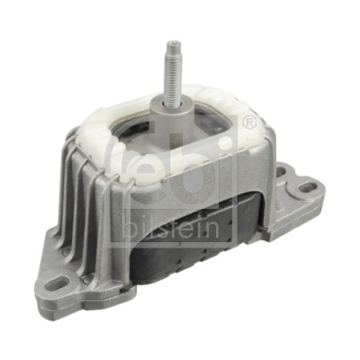 Support moteur FEBI BILSTEIN 173478