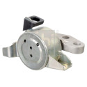 Support moteur FEBI BILSTEIN 175996