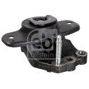 Support moteur FEBI BILSTEIN 177565
