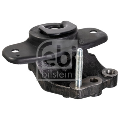 Support moteur FEBI BILSTEIN 177565