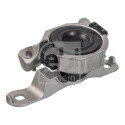 Support moteur FEBI BILSTEIN 177831