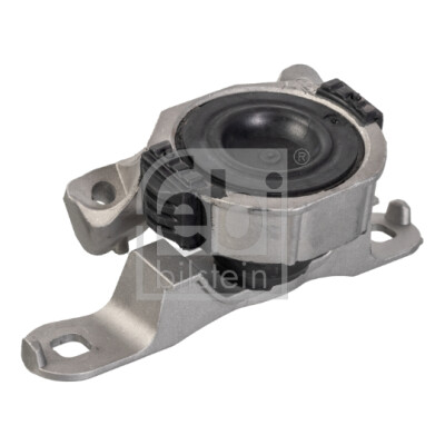 Support moteur FEBI BILSTEIN 177831