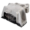 Support moteur FEBI BILSTEIN 173622