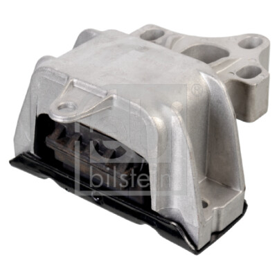 Support moteur FEBI BILSTEIN 173622