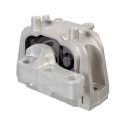 Support moteur FEBI BILSTEIN 176346