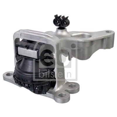Support moteur FEBI BILSTEIN 177029