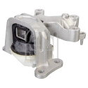 Support moteur FEBI BILSTEIN 176025