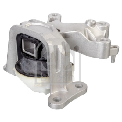 Support moteur FEBI BILSTEIN 176025
