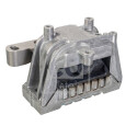 Support moteur FEBI BILSTEIN 177693