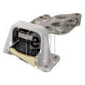 Support moteur FEBI BILSTEIN 172801