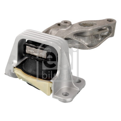 Support moteur FEBI BILSTEIN 172801