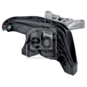 Support moteur FEBI BILSTEIN 173520