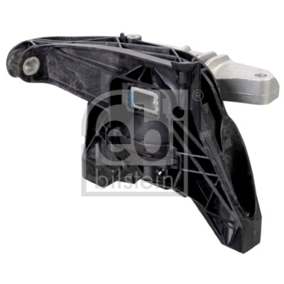 Support moteur FEBI BILSTEIN 173521