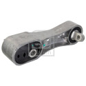 Support moteur FEBI BILSTEIN 178419