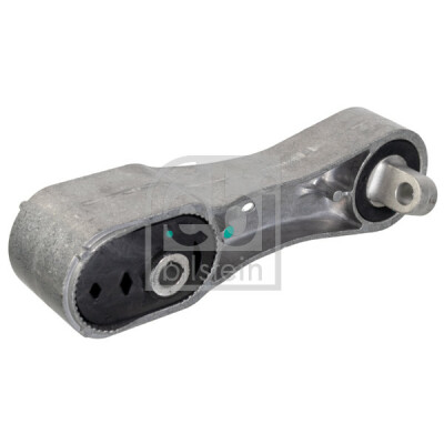 Support moteur FEBI BILSTEIN 178419