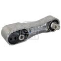 Support moteur FEBI BILSTEIN 178453