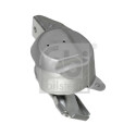 Support moteur FEBI BILSTEIN 179605