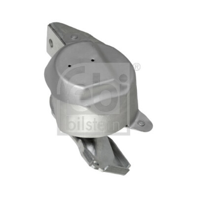 Support moteur FEBI BILSTEIN 179605