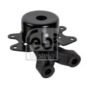 Support moteur FEBI BILSTEIN 178863