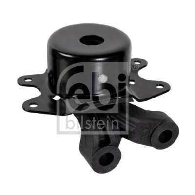 Support moteur FEBI BILSTEIN 178863