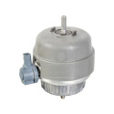 Support moteur FEBI BILSTEIN 179426