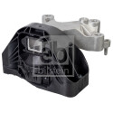Support moteur FEBI BILSTEIN 177038