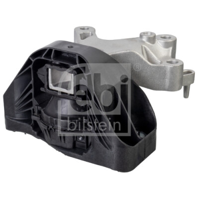 Support moteur FEBI BILSTEIN 177038