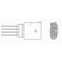 Sonde lambda
