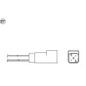 Sonde lambda