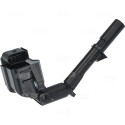 Bobine d&#39;allumage HC-Cargo 151015CAG