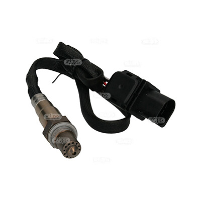 Sonde lambda